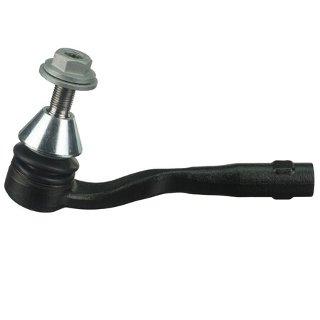 Delphi Steering Tie Rod End, Ta3222 TA3222